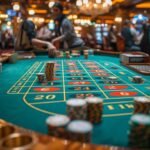 3-Research-on-the-popularity-of-live-dealer-games-at-online-casinos