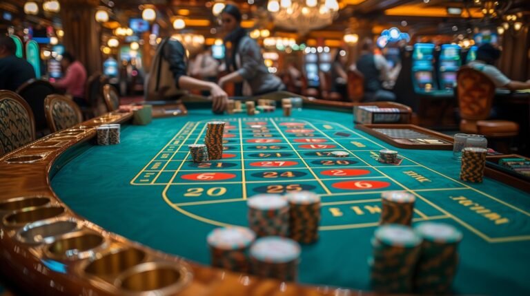 3-Research-on-the-popularity-of-live-dealer-games-at-online-casinos