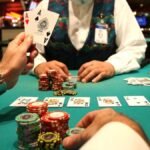 Ku Casino Provides 24-Hour Customer Service Ready to Help You Solve Technical Issues, Payments, and Other Questions Quickly