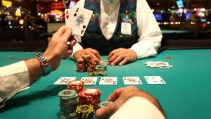 Ku Casino Provides 24-Hour Customer Service Ready to Help You Solve Technical Issues, Payments, and Other Questions Quickly