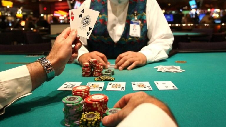 Ku Casino Provides 24-Hour Customer Service Ready to Help You Solve Technical Issues, Payments, and Other Questions Quickly